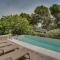Casa PADRI Font de Sa Cala by Mallorca Villa Selection