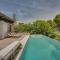 Casa PADRI Font de Sa Cala by Mallorca Villa Selection