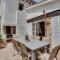 Casa PADRI Font de Sa Cala by Mallorca Villa Selection