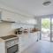 Casa PADRI Font de Sa Cala by Mallorca Villa Selection