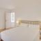 Casa PADRI Font de Sa Cala by Mallorca Villa Selection