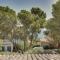 Casa PADRI Font de Sa Cala by Mallorca Villa Selection