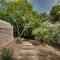 Casa PADRI Font de Sa Cala by Mallorca Villa Selection