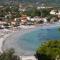Blue Sea Beach Hotel