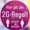 Pension Wegerich