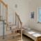 Apartments Happy Stay Center Baska