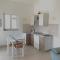 Apartments Happy Stay Center Baska