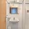 Apartments Happy Stay Center Baska