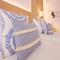 Hotel Cala Font