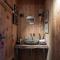 Chalet La Tsoum