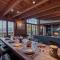 Chalet La Tsoum - Riddes