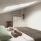 Apartments Happy Stay Center Baska