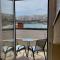 Apartments Happy Stay Center Baska