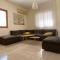 Luxury Villa Phaedra