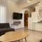 Luxury Villa Phaedra