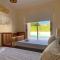 Luxury Villa Phaedra