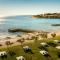 Aminess Planet Camping Holiday Homes Sirena