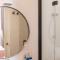 Mapango Small Rooms