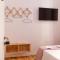 Mapango Small Rooms