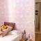 Mapango Small Rooms