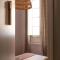 Mapango Small Rooms