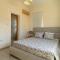 Luxury Villa Phaedra