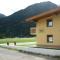 Appartement Dominik