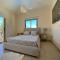Luxury Villa Phaedra