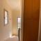 Luxury Villa Phaedra