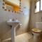 Luxury Villa Phaedra