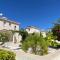Luxury Villa Phaedra