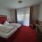 Dreispitz -B&B-Hotel Garni - Hofheim am Taunus