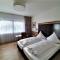 Dreispitz -B&B-Hotel Garni