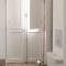 Mapango Small Rooms