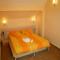 Suri Guesthouse