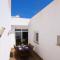 Villa Porto Colom Select