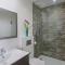 Villa Porto Colom Select