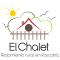 EL CHALET - Rascafría