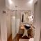 Interno12 Interno12