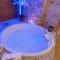 SINFONIE PUGLIESI LUXURY ROOM