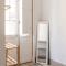 Mapango Small Rooms