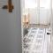 Mapango Small Rooms