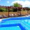Бяла Виста Бийч Апартментс B - Byala Vista Beach Apartments B