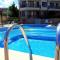 Бяла Виста Бийч Апартментс B - Byala Vista Beach Apartments B