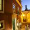 Vincci Alfama