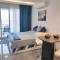 RELAX&DREAM apartment Long Beach
