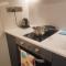 RELAX&DREAM apartment Long Beach