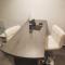 RELAX&DREAM apartment Long Beach