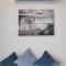 RELAX&DREAM apartment Long Beach