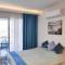 RELAX&DREAM apartment Long Beach